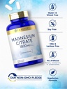 carlyle-magnesium-citrate-1-800mg-120-co-5.jpg