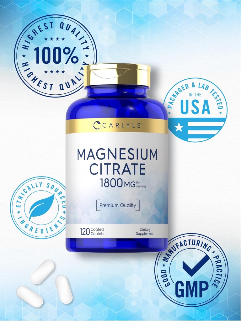 carlyle-magnesium-citrate-1-800mg-120-co-6.jpg