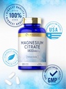 carlyle-magnesium-citrate-1-800mg-120-co-6.jpg