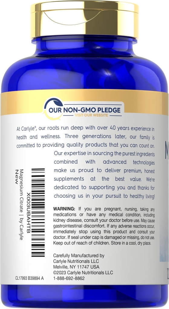 carlyle-magnesium-citrate-1-800mg-120-co-3.jpg
