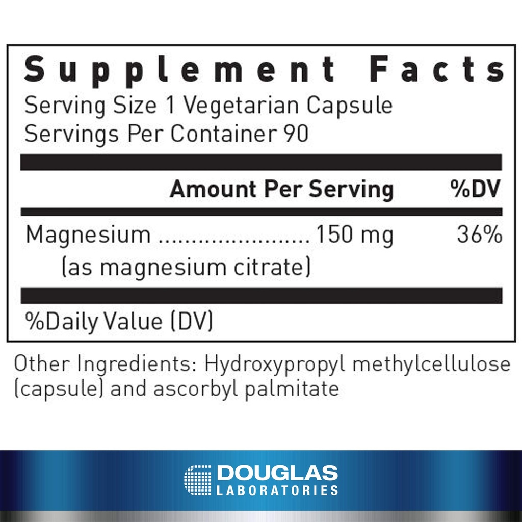 douglas-laboratories-magnesium-citrate-1-2.jpg