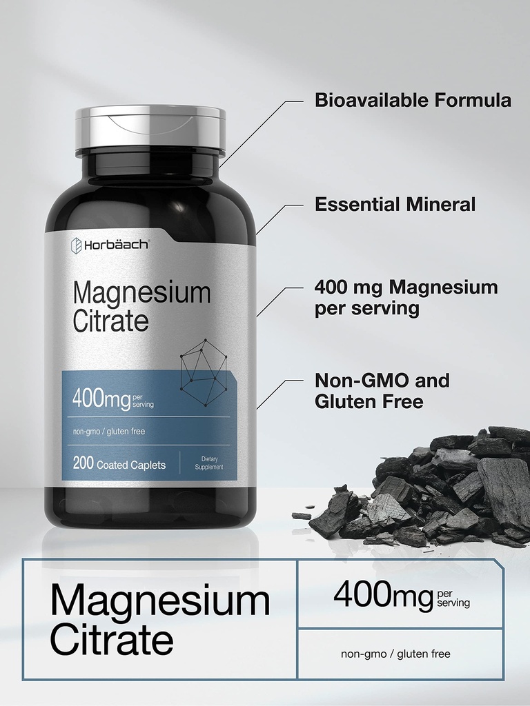 horb-ach-magnesium-citrate-400mg-200-cap-3.jpg