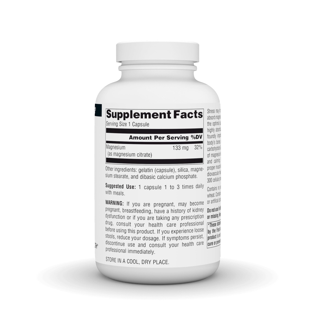 source-naturals-magnesium-citrate-suppor-3.jpg