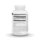 source-naturals-magnesium-citrate-suppor-3.jpg