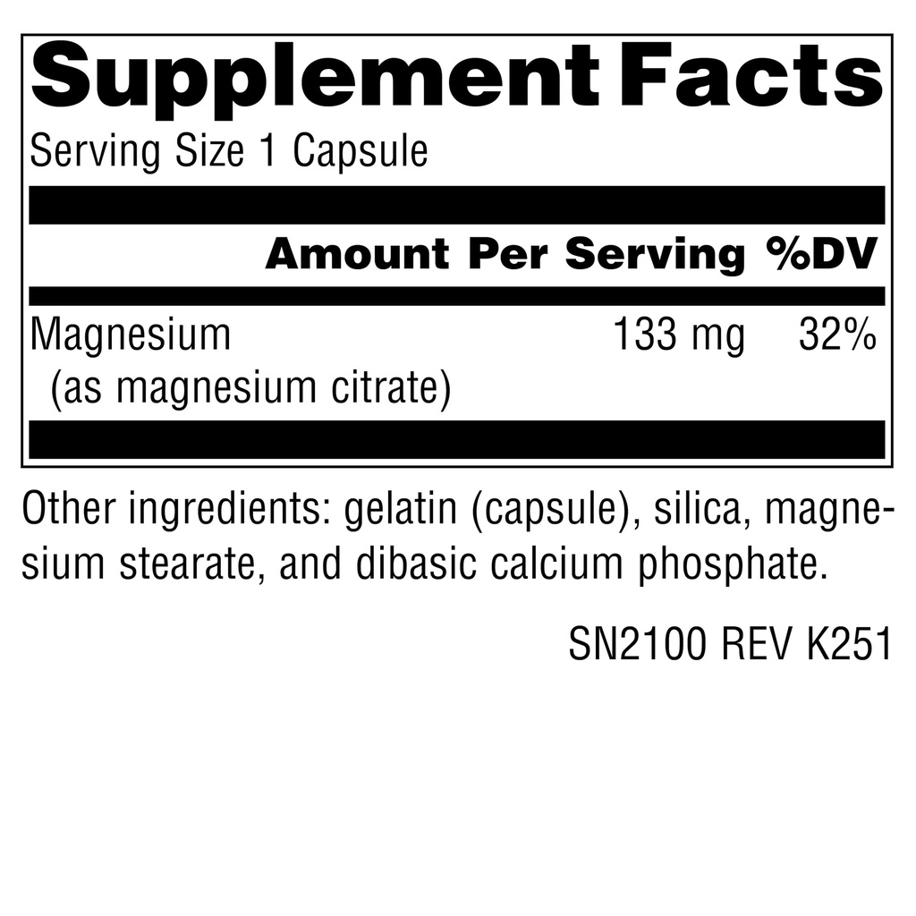 source-naturals-magnesium-citrate-suppor-2.jpg