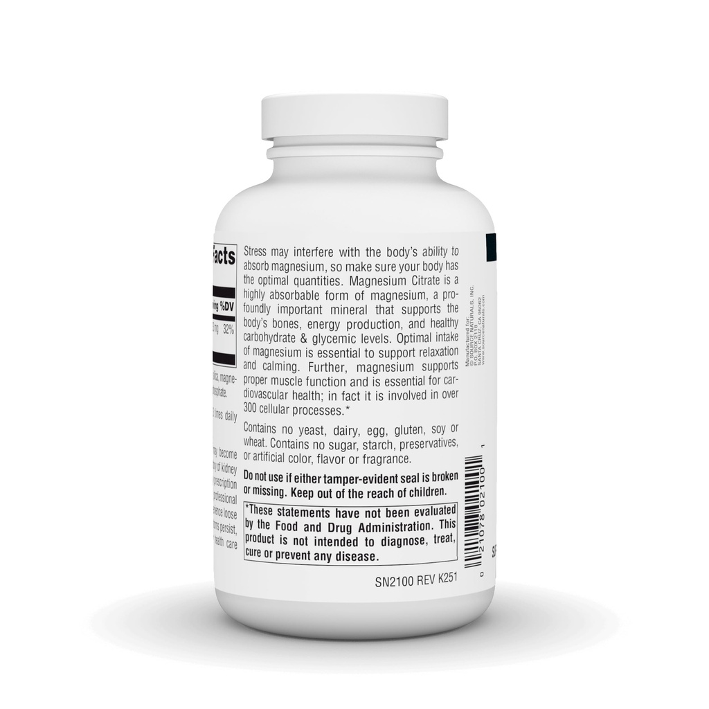 source-naturals-magnesium-citrate-suppor-4.jpg
