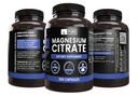 pure-original-ingredients-magnesium-citr-2.jpg