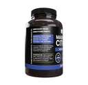 pure-original-ingredients-magnesium-citr-3.jpg