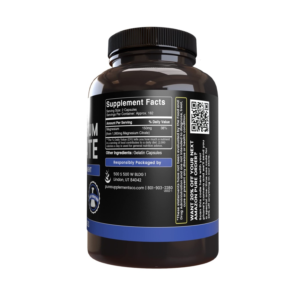 pure-original-ingredients-magnesium-citr-4.jpg