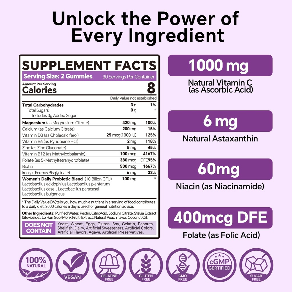 magnesium-citrate-gummies-420mg-for-adul-2.jpg