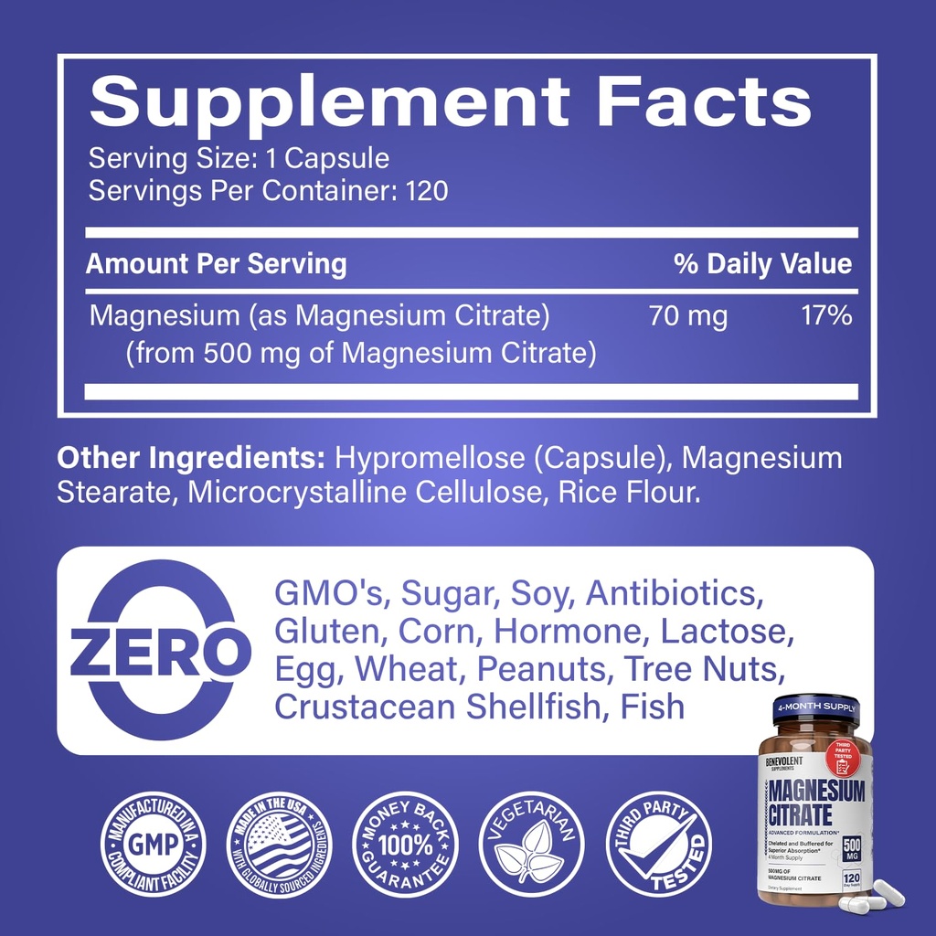premium-magnesium-capsules-500mg-high-ab-3.jpg