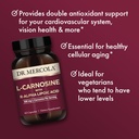 dr-mercola-l-carnosine-with-r-ala-dietar-4.jpg