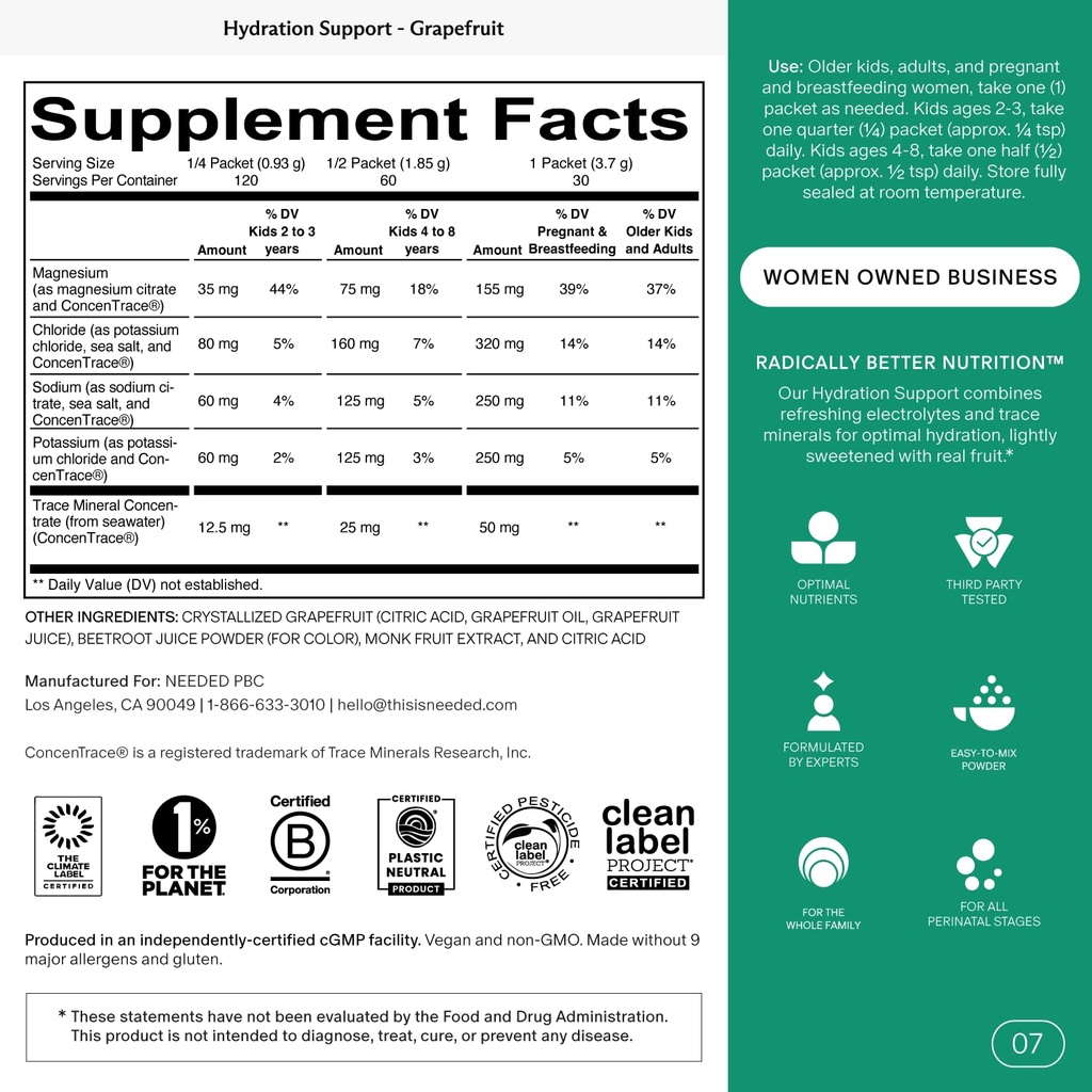 needed-hydration-support-with-electrolyt-2.jpg
