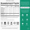 needed-hydration-support-with-electrolyt-2.jpg
