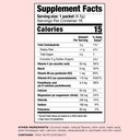 mommy-knows-best-mom-fuel-electrolyte-dr-2.jpg
