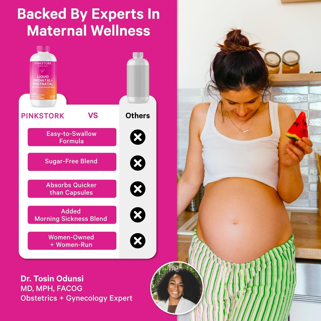 pink-stork-liquid-prenatal-gut-health-bu-4.jpg