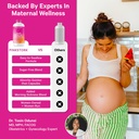 pink-stork-liquid-prenatal-gut-health-bu-4.jpg