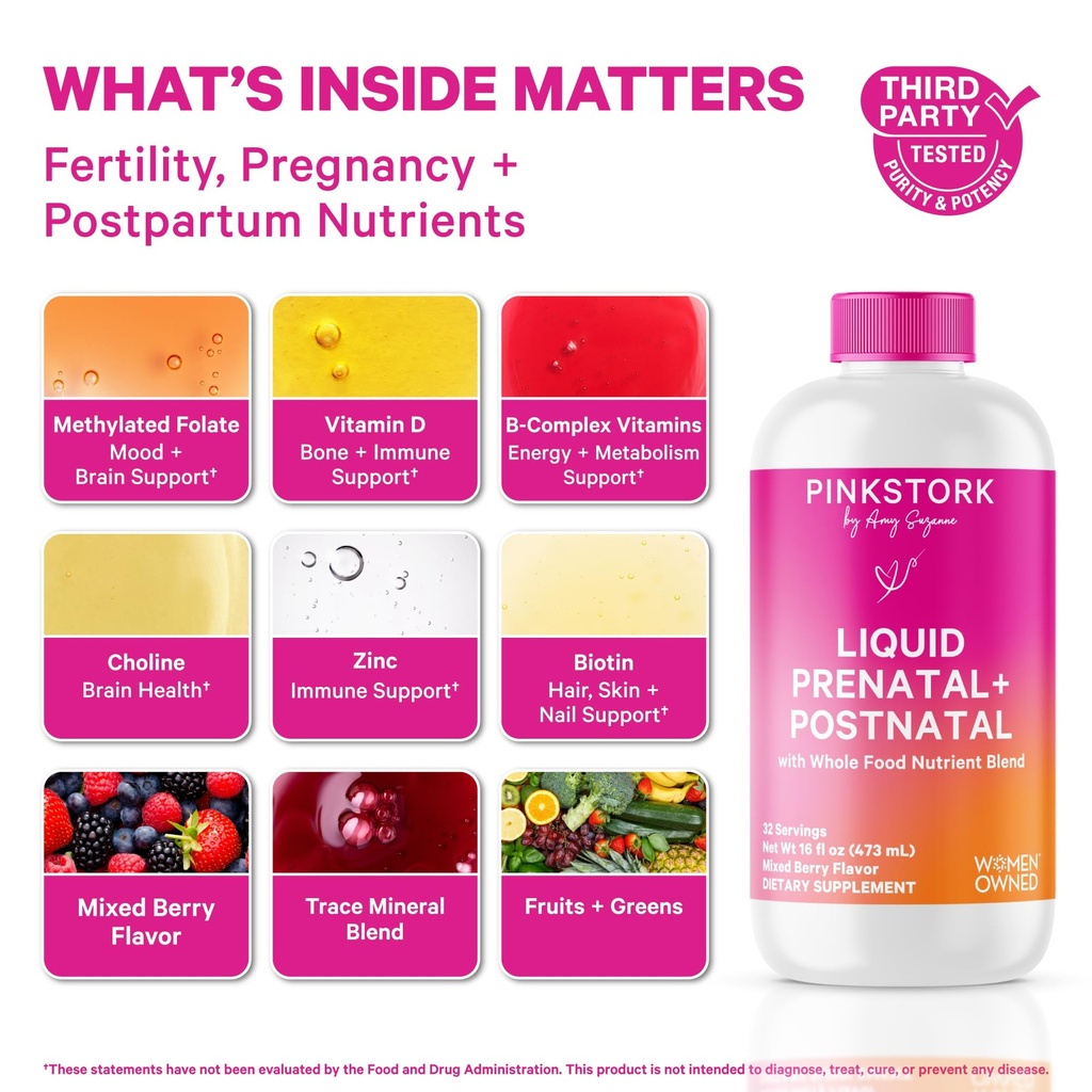 pink-stork-liquid-prenatal-gut-health-bu-2.jpg