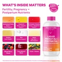 pink-stork-liquid-prenatal-gut-health-bu-2.jpg