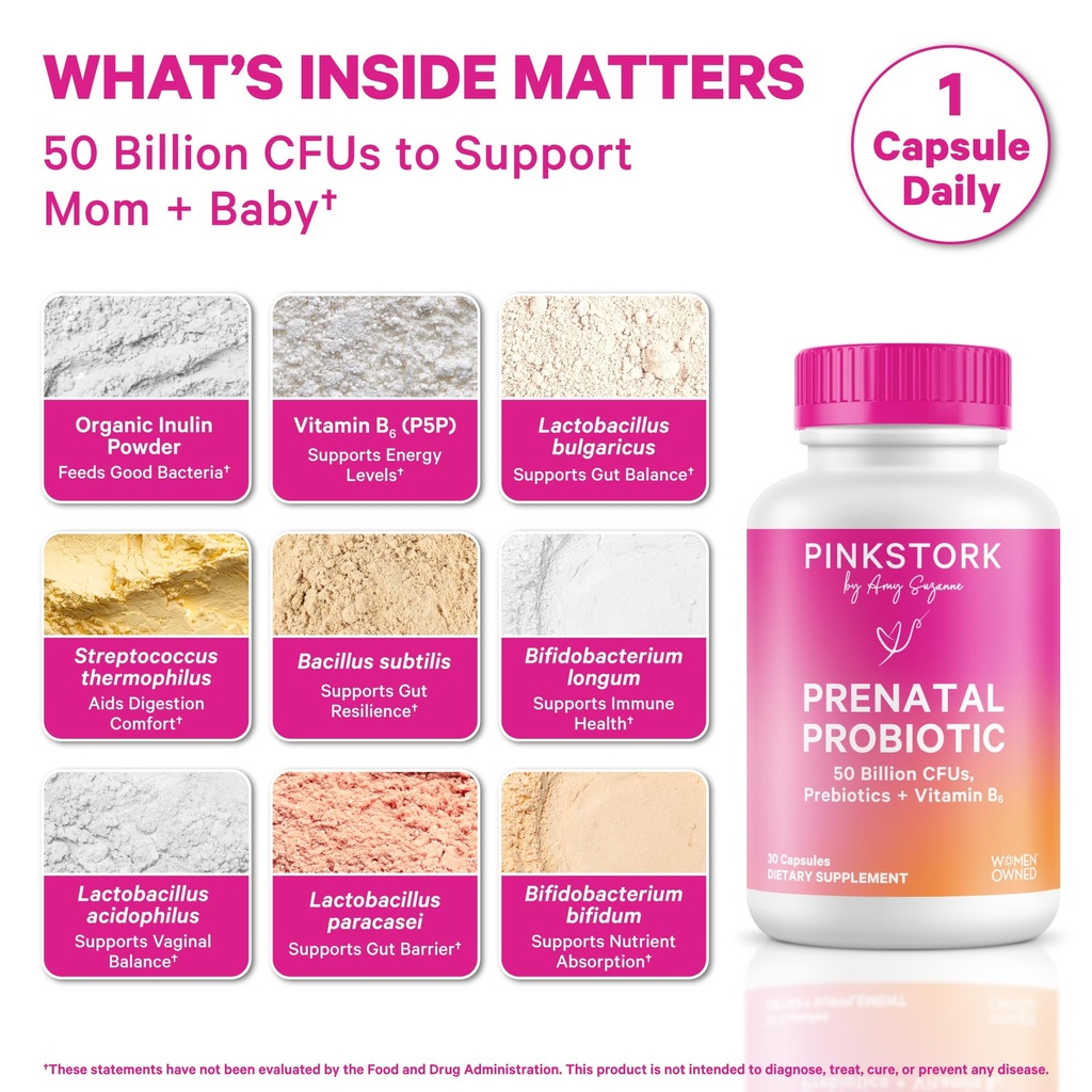 pink-stork-liquid-prenatal-gut-health-bu-3.jpg