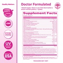 pink-stork-liquid-prenatal-gut-health-bu-6.jpg