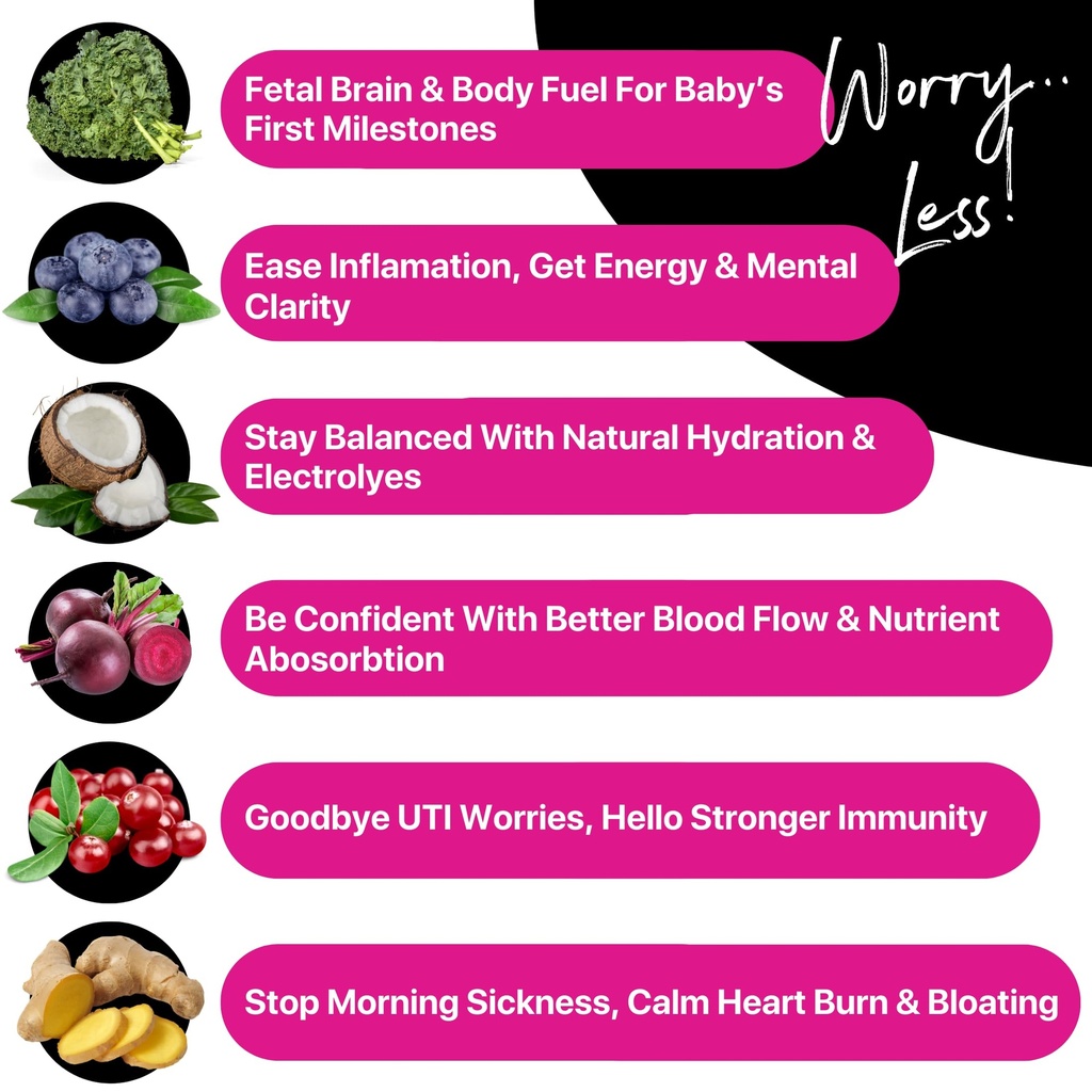 greens-for-pregnant-women-safe-prenatal--2.jpg