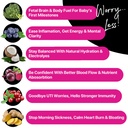 greens-for-pregnant-women-safe-prenatal--2.jpg