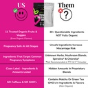 greens-for-pregnant-women-safe-prenatal--3.jpg