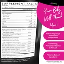 greens-for-pregnant-women-safe-prenatal--5.jpg