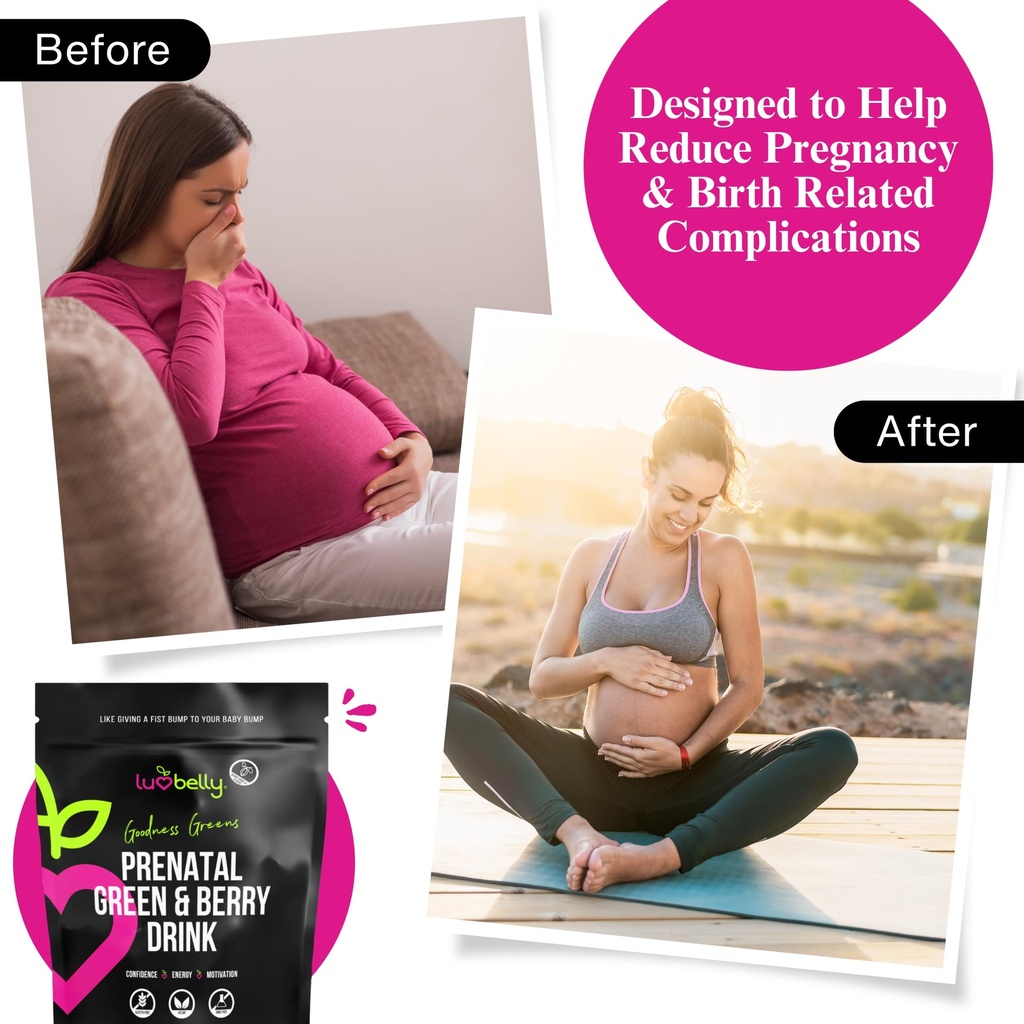 greens-for-pregnant-women-safe-prenatal--6.jpg