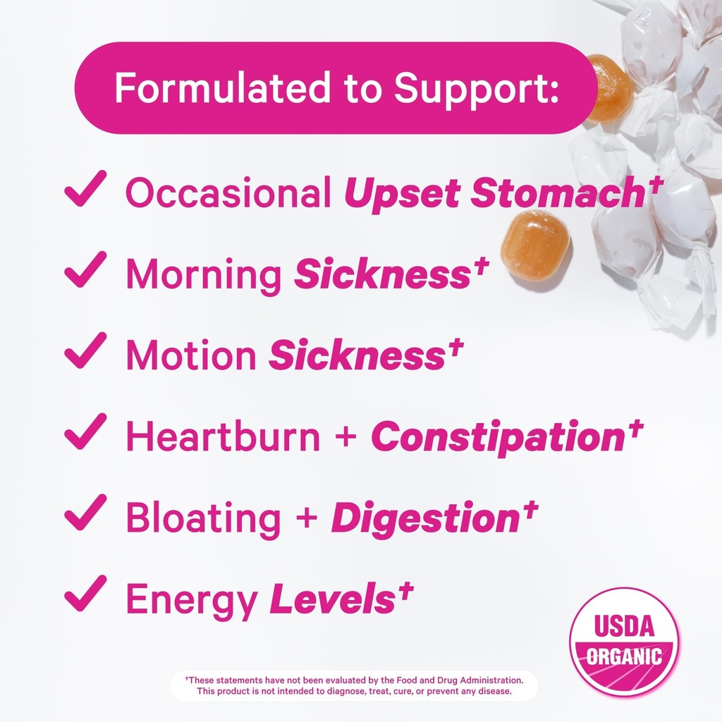 pink-stork-liquid-prenatal-morning-sickn-4.jpg