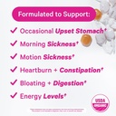 pink-stork-liquid-prenatal-morning-sickn-4.jpg
