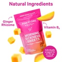 pink-stork-liquid-prenatal-morning-sickn-2.jpg