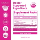 pink-stork-liquid-prenatal-morning-sickn-6.jpg