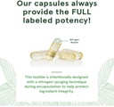 deva-vegan-tributyrin-supplement-butyrat-5.jpg