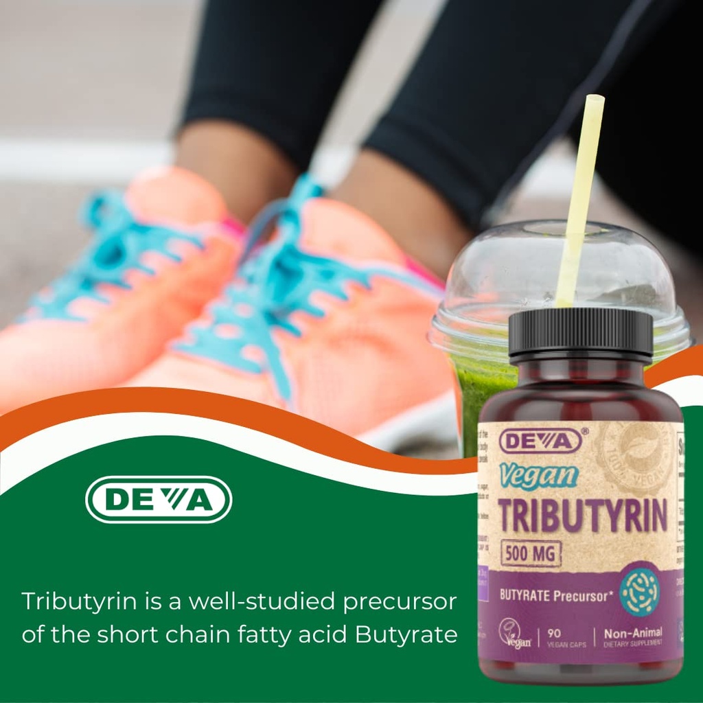deva-vegan-tributyrin-supplement-butyrat-6.jpg