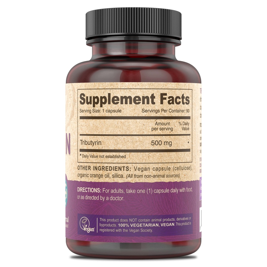 deva-vegan-tributyrin-supplement-butyrat-3.jpg