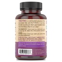 deva-vegan-tributyrin-supplement-butyrat-2.jpg