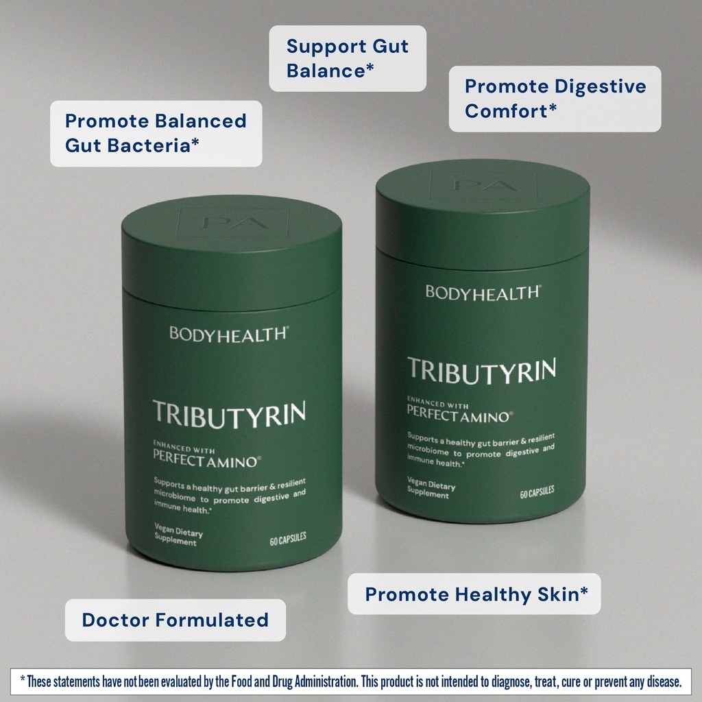bodyhealth-tributyrin-200mg-tri-butyrin--3.jpg