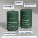 bodyhealth-tributyrin-200mg-tri-butyrin--3.jpg