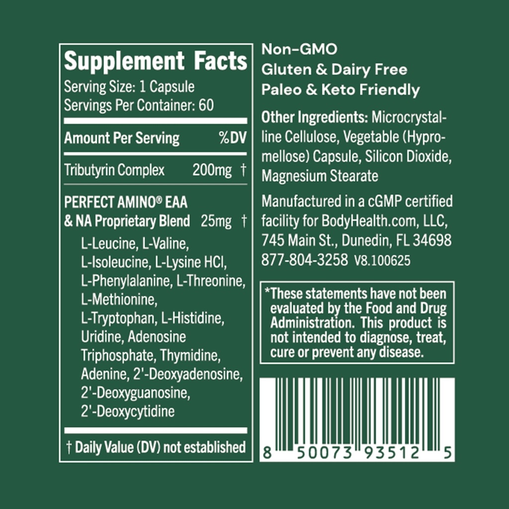 bodyhealth-tributyrin-200mg-tri-butyrin--2.jpg