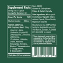 bodyhealth-tributyrin-200mg-tri-butyrin--2.jpg