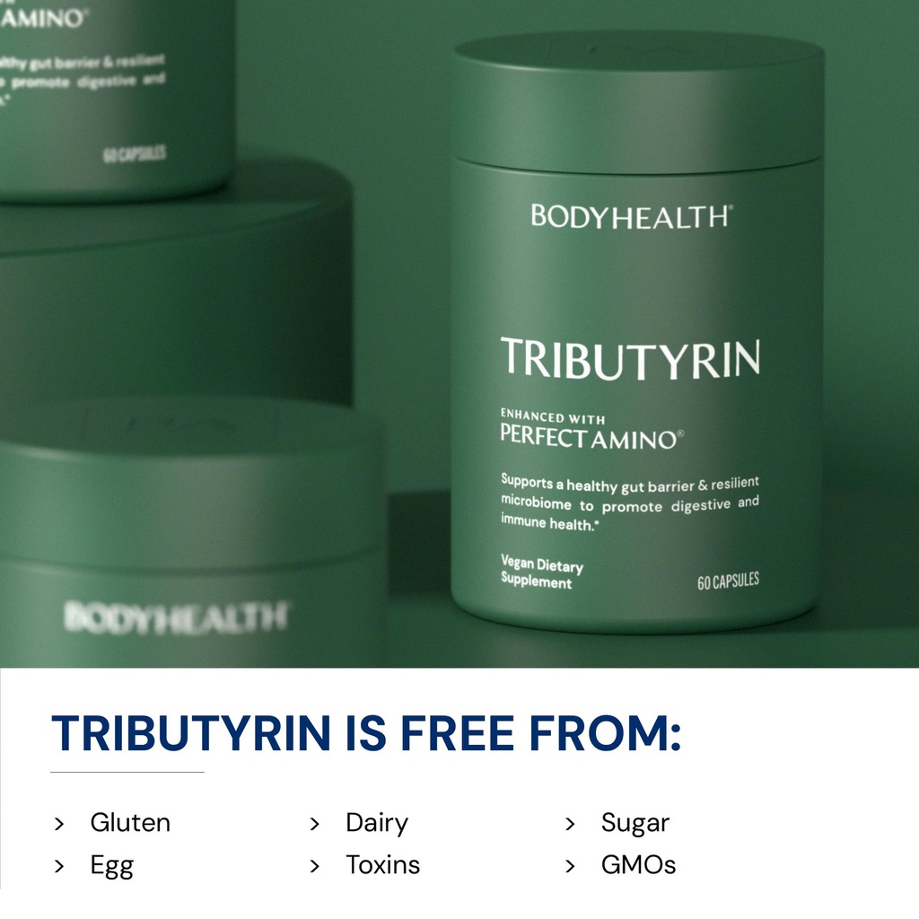bodyhealth-tributyrin-200mg-tri-butyrin--4.jpg