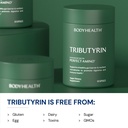 bodyhealth-tributyrin-200mg-tri-butyrin--4.jpg