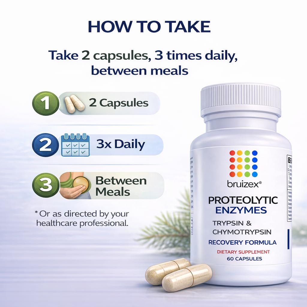 bruizex-proteolytic-enzymes-trypsin-chym-6.jpg
