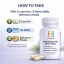 bruizex-proteolytic-enzymes-trypsin-chym-6.jpg