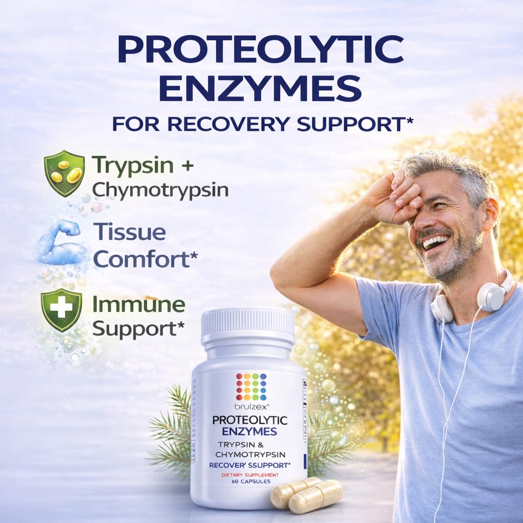 bruizex-proteolytic-enzymes-trypsin-chym-2.jpg