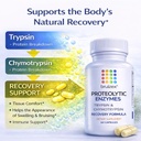 bruizex-proteolytic-enzymes-trypsin-chym-3.jpg