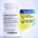 bruizex-proteolytic-enzymes-trypsin-chym-4.jpg