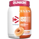 dymatize-iso100-hydrolyzed-protein-powde-2.jpg